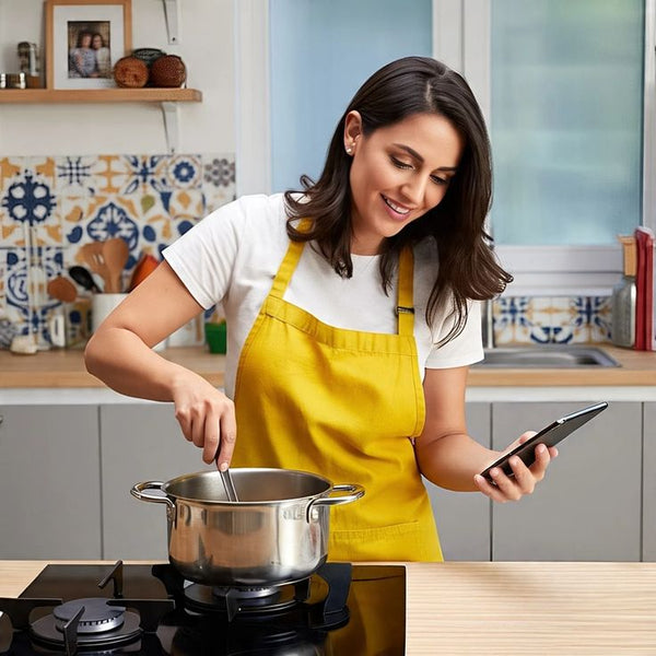 🥇 Home & Kitchen