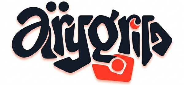 ARYGRIP KI DUKAN